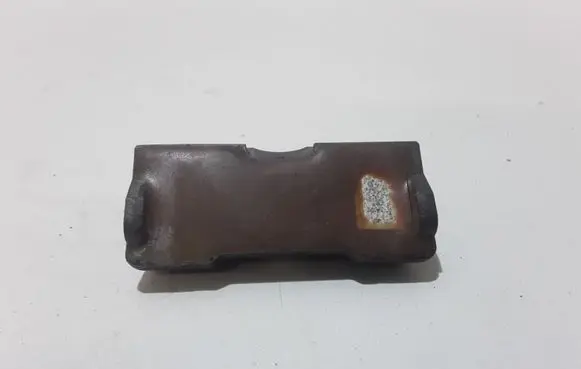 Volkswagen Phaeton Tire pressure sensor 4D0907275 1703667