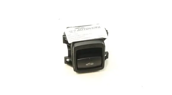 Other switches/knobs/shifts