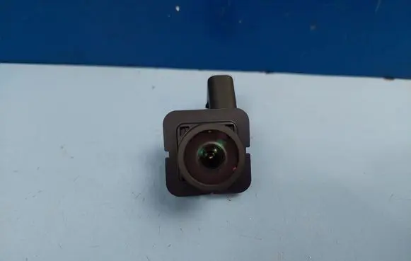 Ford Focus Reversing camera F1ET19G490AC F1EZ19G490A