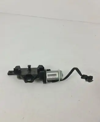 BMW X6 E71 Tailgate/trunk/boot lift motor 7129931