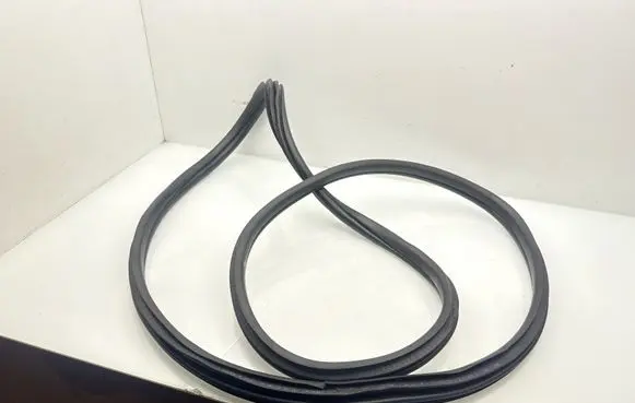 BMW 3 G20 G21 Front door rubber seal 22336711 7407373