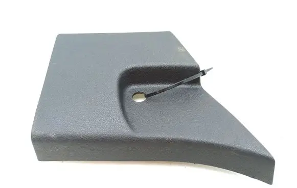 Renault Master III (A) pillar trim 8200689903