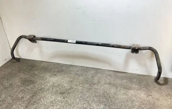 Volvo XC40 Rear anti-roll bar/sway bar 32376882