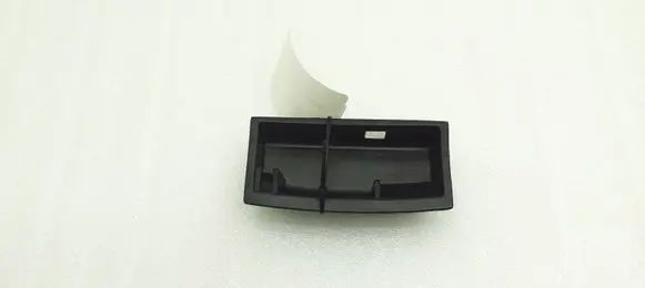 Hyundai Santa Fe Car ashtray N66GW30