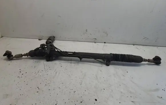 Volkswagen PASSAT B5 Steering rack 8D1422071M 7852501233