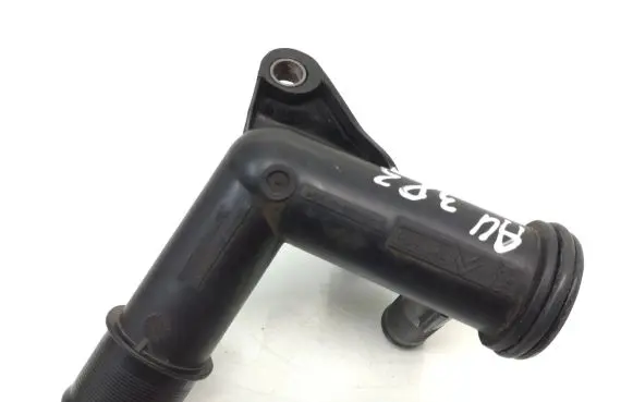 Ford Focus Engine coolant pipe/hose 9684589080 9671124980