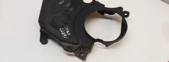 Ford Focus C-MAX Timing belt guard (cover) 9642549980
