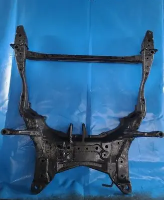 Mazda CX-5 Front control arm KD353480XD