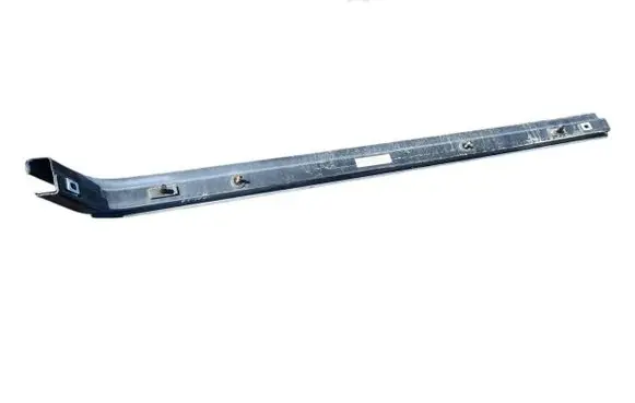 Renault Trafic III (X82) Sliding door middle rail 777606073R