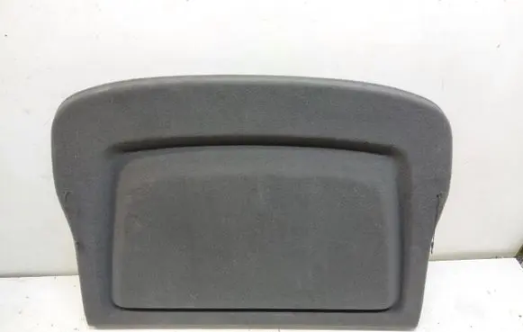 Volkswagen ID.5 Parcel shelf 11E867769JLK123