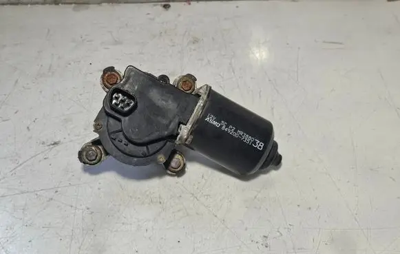 Mitsubishi Pajero Wiper motor MR388038 8492007351