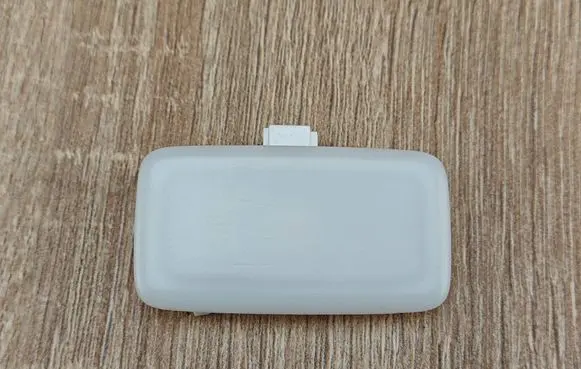 BMW X4 G02 Rear tail light bulb 5A42418