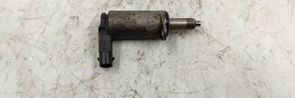 Audi A4 S4 B8 8K Camshaft vanos timing valve 06H103697A 0809050142