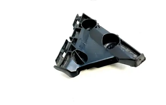 Toyota Camry Rear bumper mounting bracket 5257606030