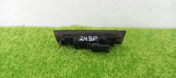 BMW X7 G07 Number plate light 63269481840