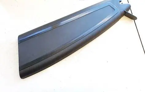Audi A7 S7 4G Other interior part 4g8827992a