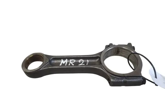 Renault Trafic II (X83) Connecting rod/conrod 