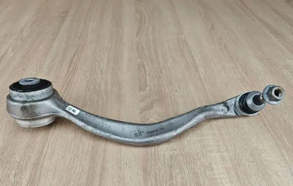 BMW X6 G06 Front control arm 6893549