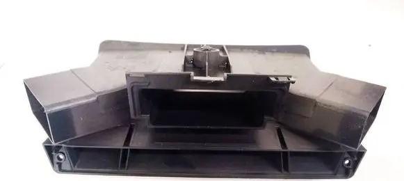 Citroen C3 Cabin air duct channel 9684216180