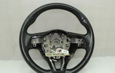 KIA Sportage Steering wheel 56120D9500SA1