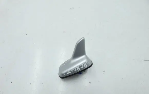 Audi A5 Sportback 8TA Aerial GPS antenna 4G0035503E 7617431853