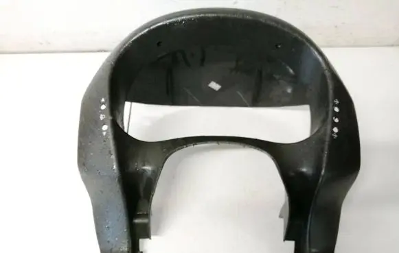 Fiat Doblo Dashboard trim 901030223043
