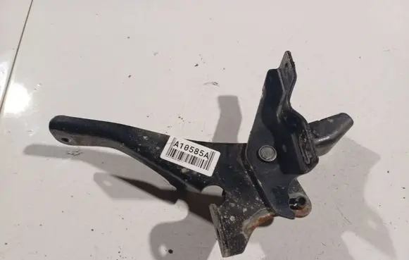 Subaru Forester SH Tailgate/trunk/boot hinge