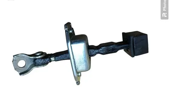 Mitsubishi i-MiEV Front door check strap stopper 