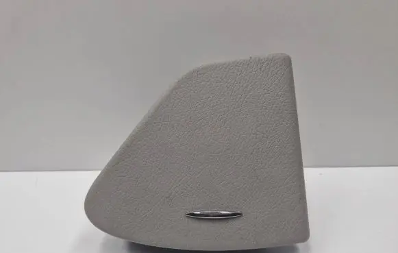 Mercedes-Benz E W211 Car ashtray A2118100830 2118100830