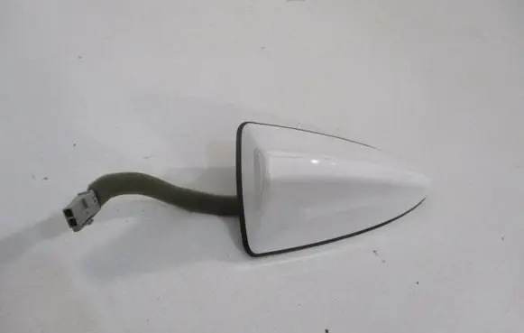 Hyundai Tucson TL Aerial GPS antenna 96210-D7200PYW