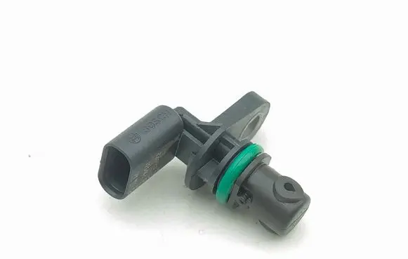 Audi A6 S6 C8 4K Camshaft position sensor 06Q907601 0232103503