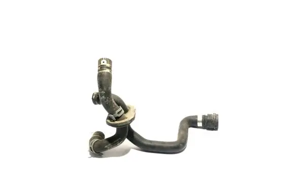 Audi A5 8T 8F Heater radiator pipe/hose 8K1819350BB