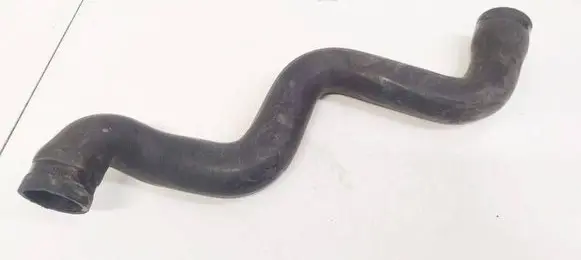 Ford Focus Engine coolant pipe/hose