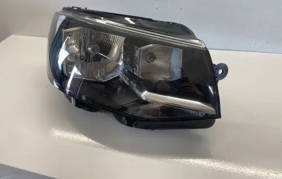 Volkswagen Transporter - Caravelle T6 Headlight/headlamp 900844270PKS 90084427 046709