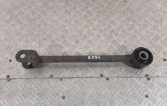Hyundai Santa Fe Rear suspension control arm 551182B100