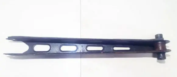 Opel Vectra B Rear upper control arm/wishbone