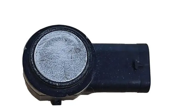 Skoda Octavia Mk2 (1Z) Parking PDC sensor 4H0919275 607116 0312110120
