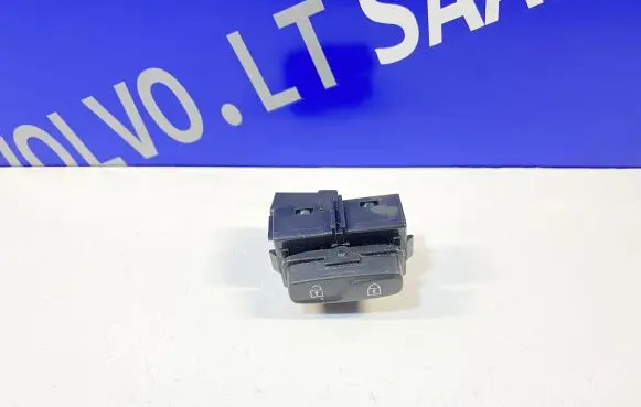 Volvo S80 Other switches/knobs/shifts 31318987