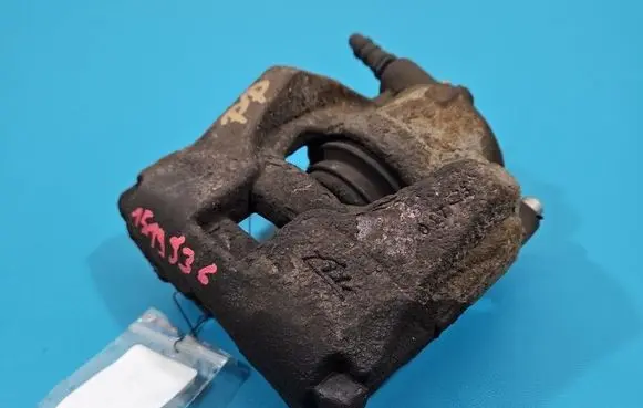 Ford Galaxy Front brake caliper IMPRK1519936