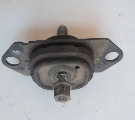 Renault Scenic II - Grand scenic II Engine mount bracket 8200352861