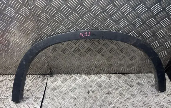 BMW X1 E84 Rear arch trim 2990171 14206411