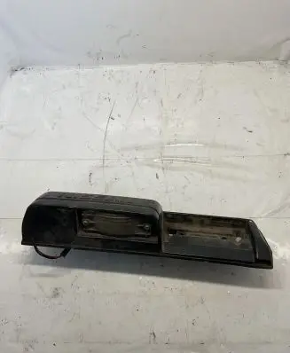 Nissan Patrol Y60 Other rear door trim element 