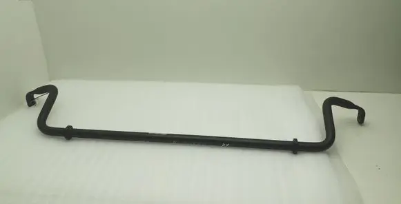 Porsche Panamera (970) Front anti-roll bar/sway bar 97034370102
