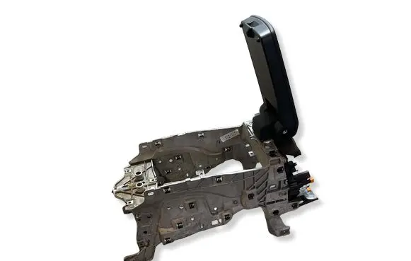 Audi e-tron Armrest 9J1858404