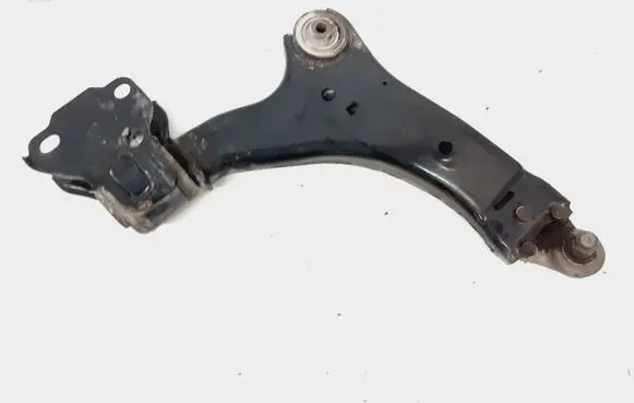 Volvo XC60 Front lower control arm/wishbone 8G9N3A052A