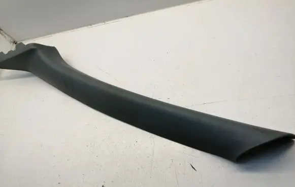 Ford Transit (A) pillar trim 6C11V03511ADW