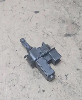 Ford Grand C-MAX Clutch pedal sensor 4M5T7C534AA U3NFA