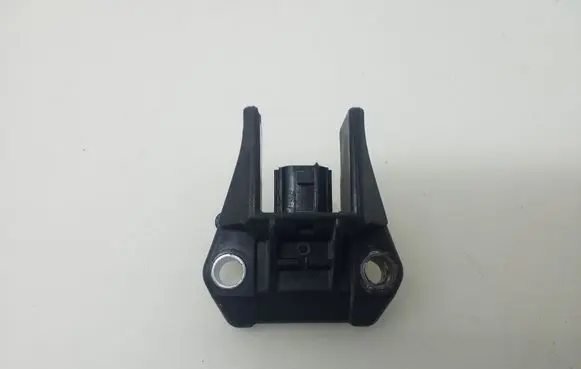 Lexus IS III XE30 Airbag deployment crash/impact sensor 8917330170