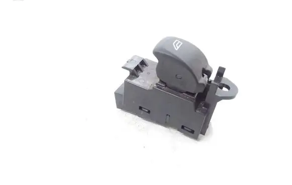 Volvo V70 Electric window control switch 31272006