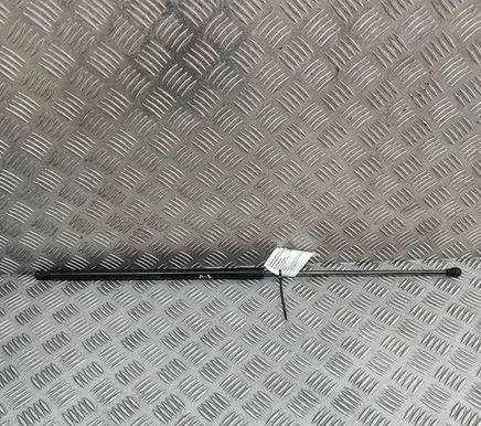 Mercedes-Benz GLB x247 Front bonnet/hood damper/strut A2479800000